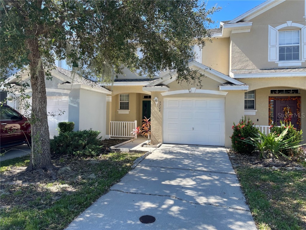 9724 Carlsdale Drive Riverview FL 33578 TB8312106 image1