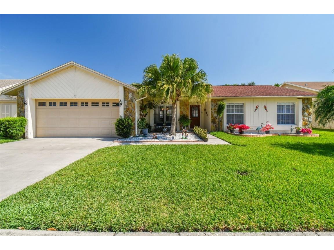 9724 Cypress Pond Avenue Tampa FL 33647 T3522528 image1