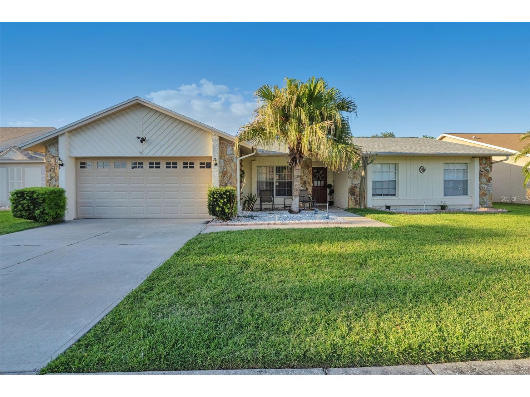 9724 Cypress Pond Avenue Tampa FL 33647 O6399218 image1
