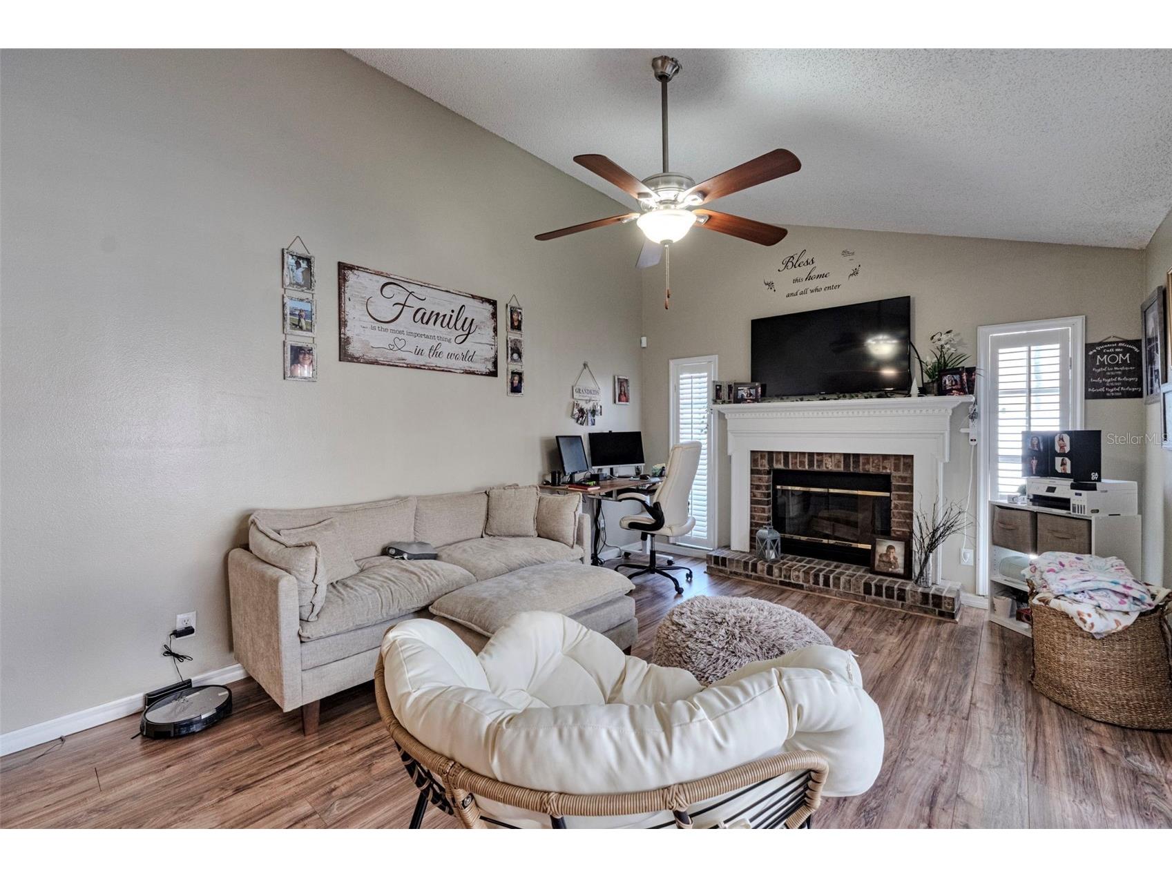 9724 Cypress Pond Avenue Tampa FL 33647 O6399218 image10