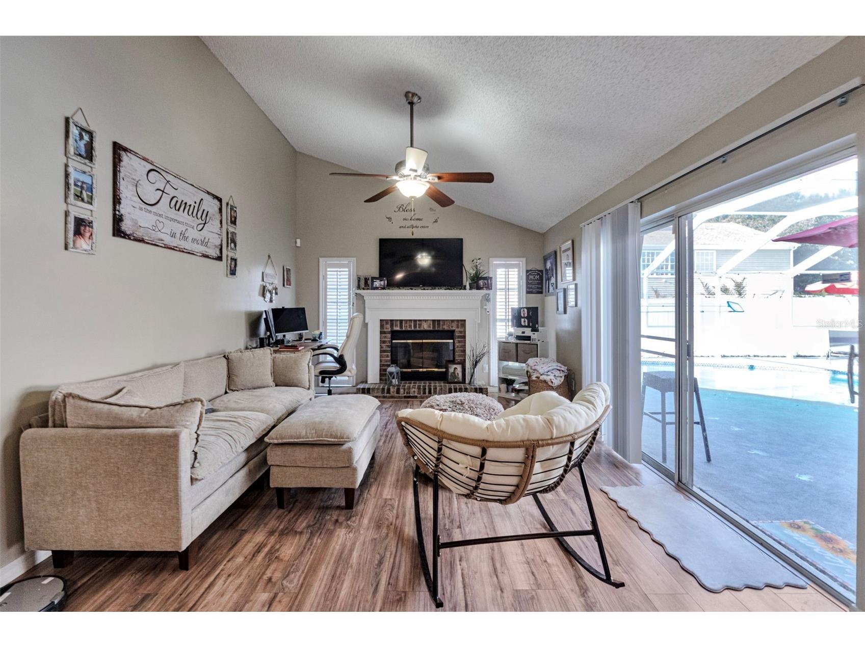 9724 Cypress Pond Avenue Tampa FL 33647 O6399218 image11
