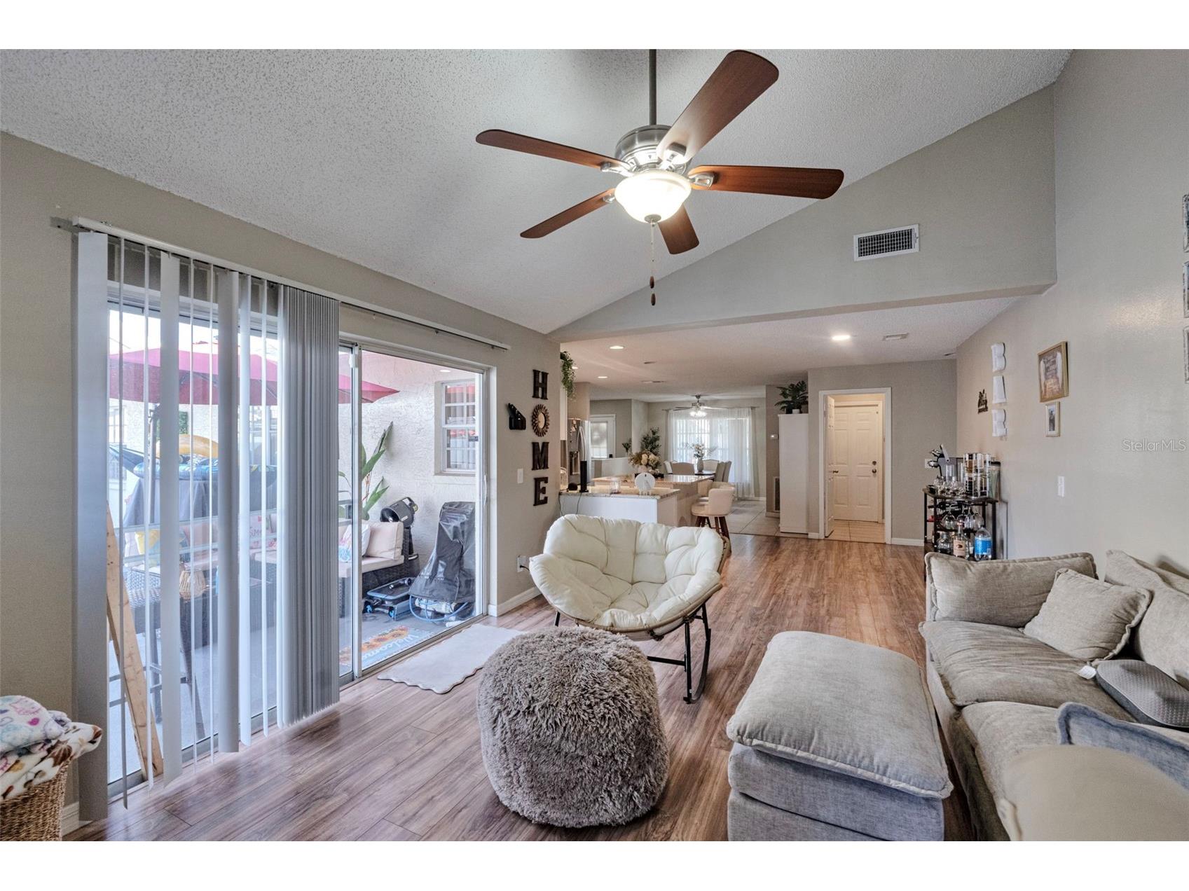 9724 Cypress Pond Avenue Tampa FL 33647 O6399218 image12