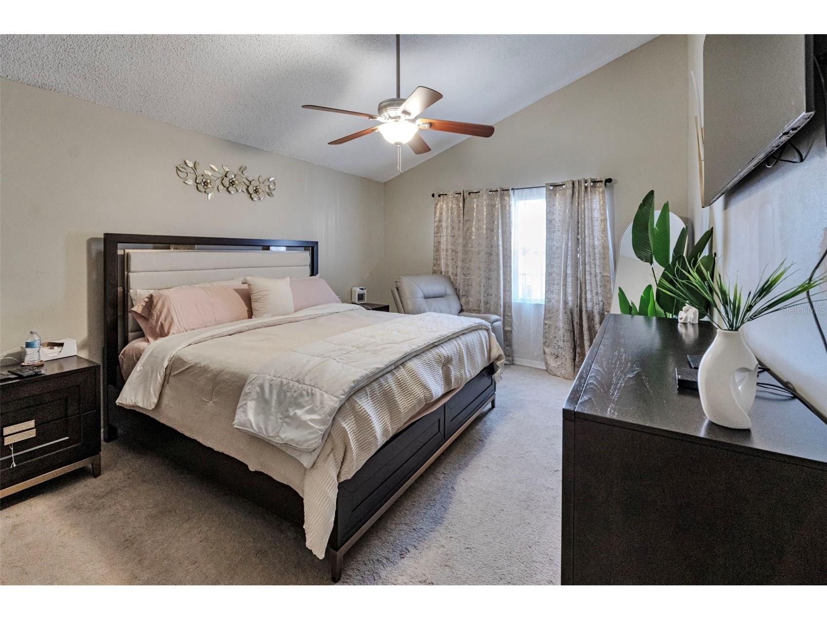 9724 Cypress Pond Avenue Tampa FL 33647 O6399218 image13