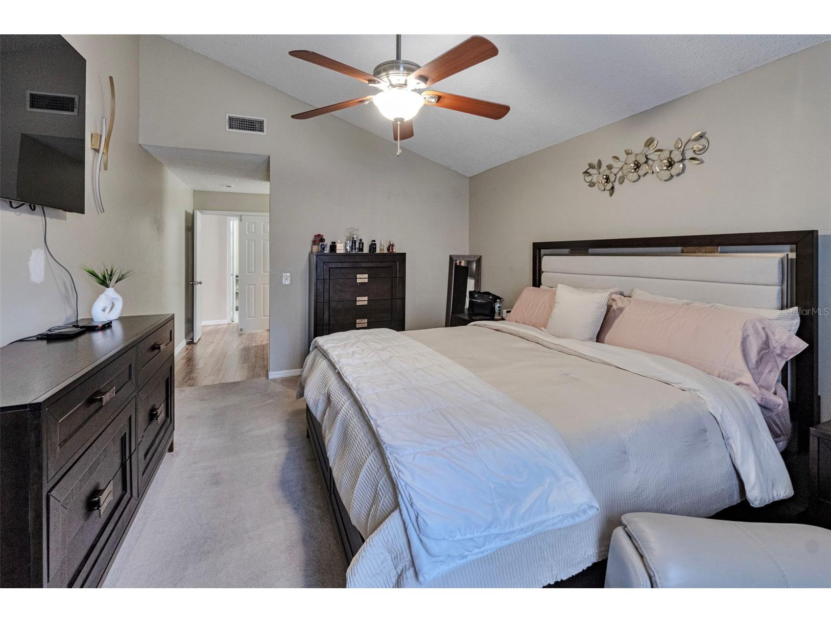 9724 Cypress Pond Avenue Tampa FL 33647 O6399218 image14