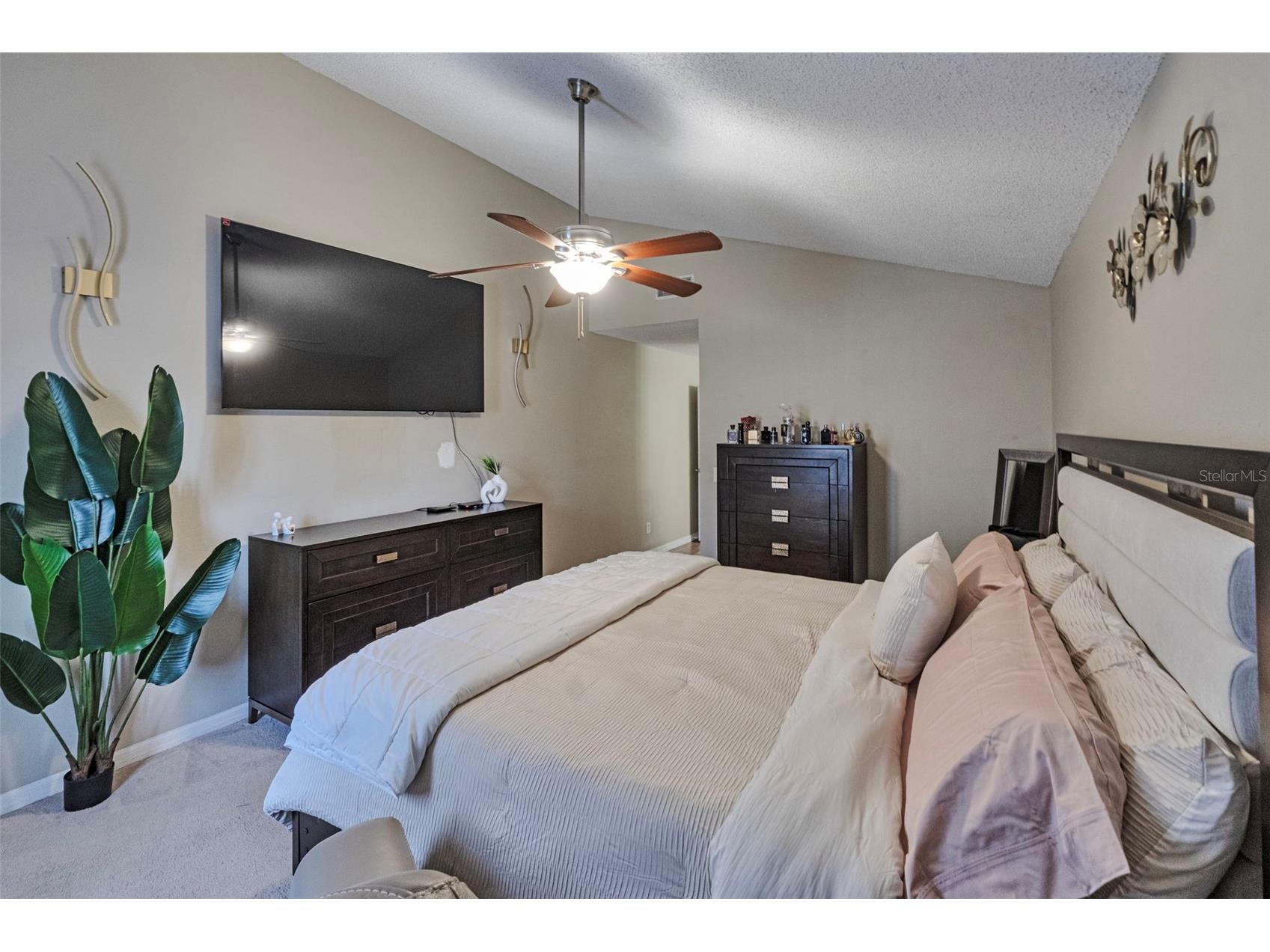 9724 Cypress Pond Avenue Tampa FL 33647 O6399218 image15