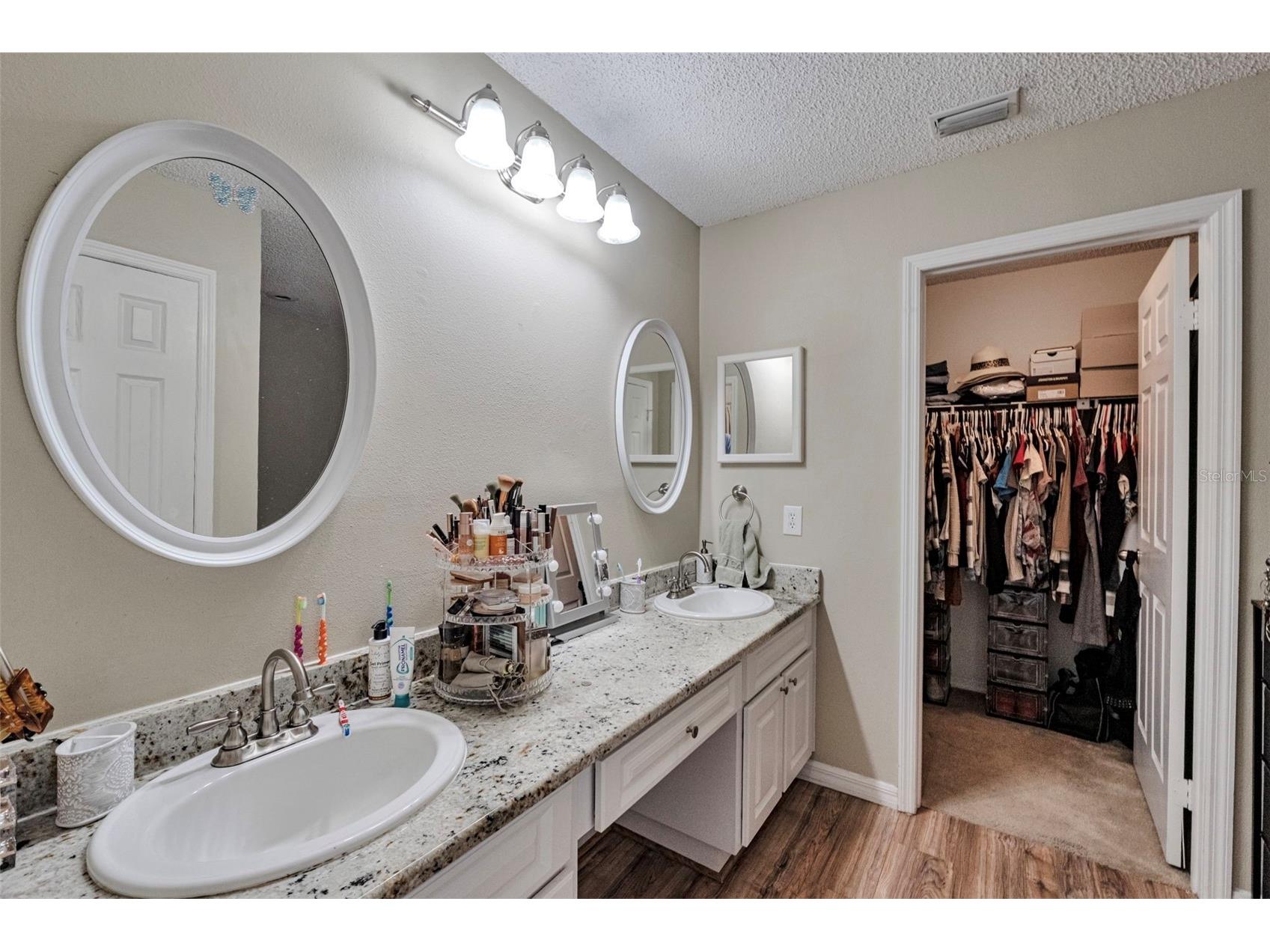 9724 Cypress Pond Avenue Tampa FL 33647 O6399218 image17