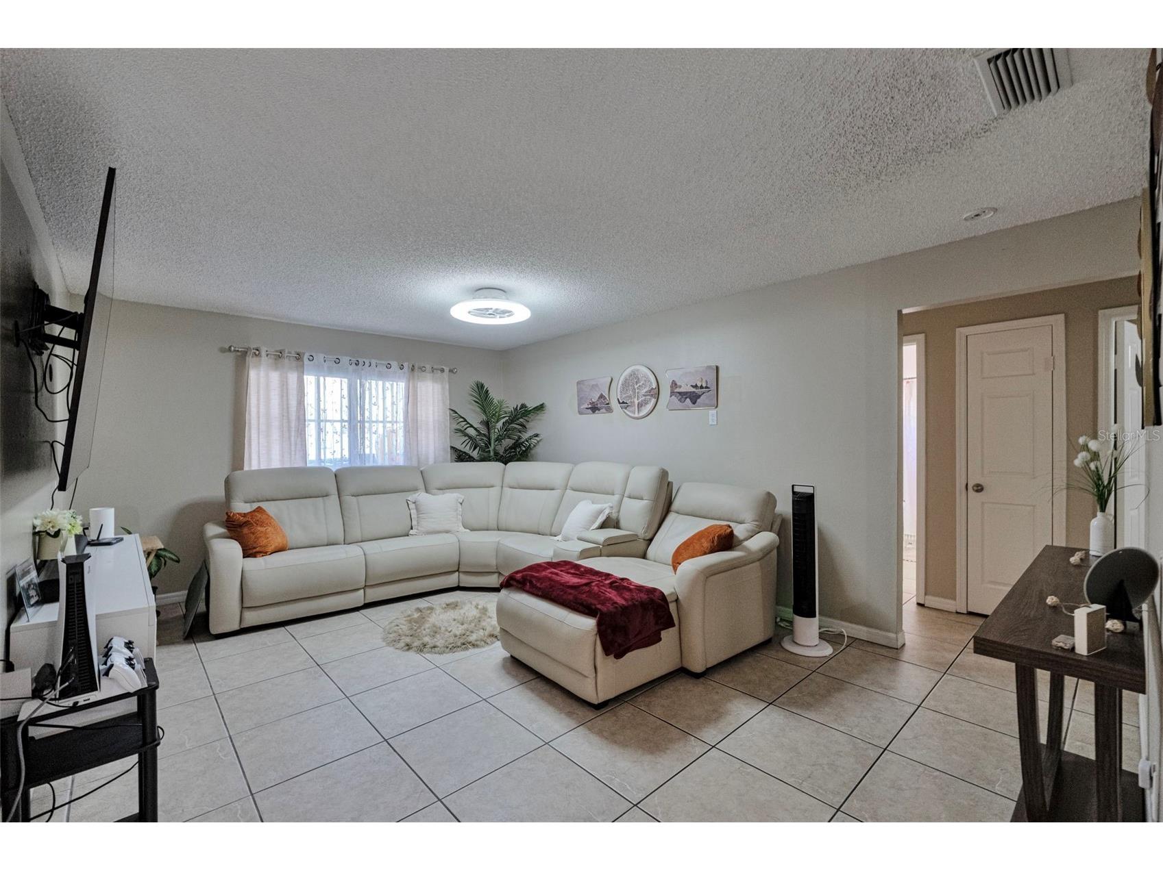 9724 Cypress Pond Avenue Tampa FL 33647 O6399218 image18