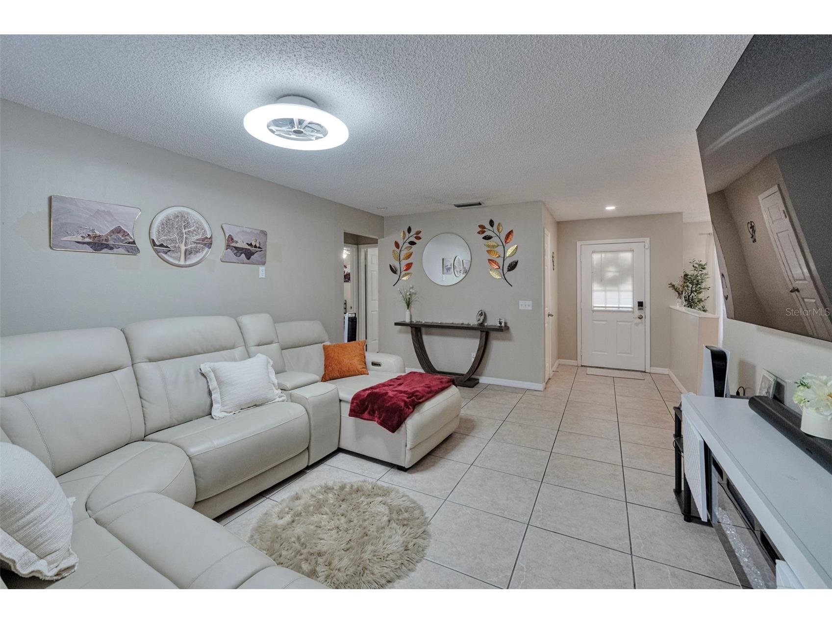 9724 Cypress Pond Avenue Tampa FL 33647 O6399218 image19