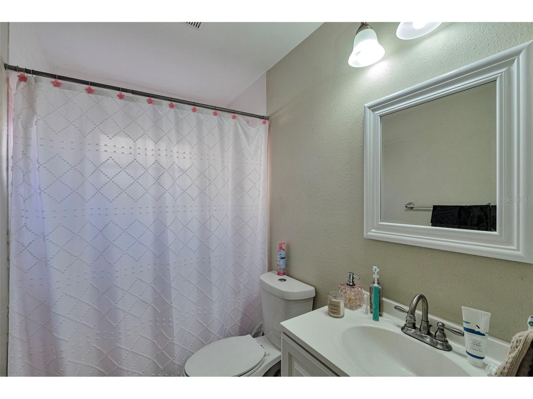 9724 Cypress Pond Avenue Tampa FL 33647 O6399218 image20