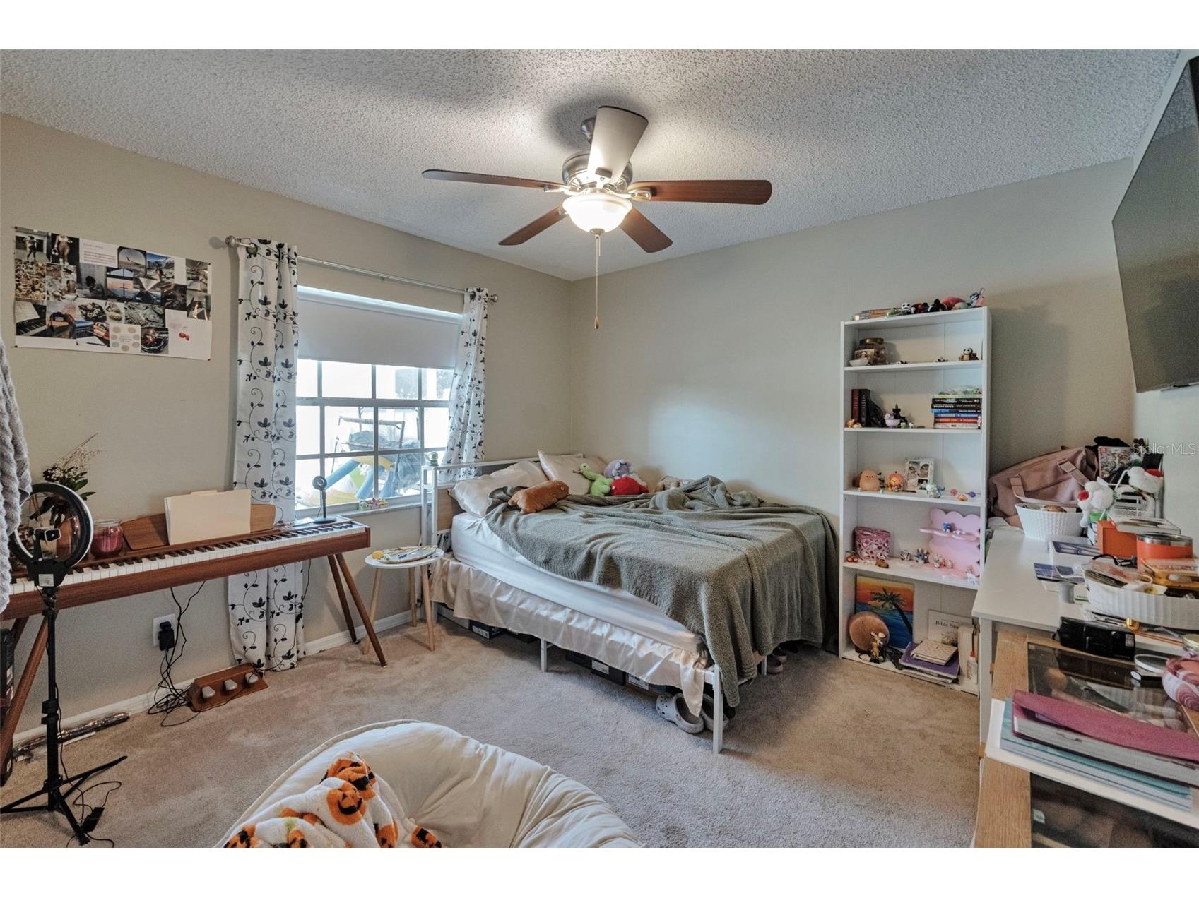 9724 Cypress Pond Avenue Tampa FL 33647 O6399218 image21