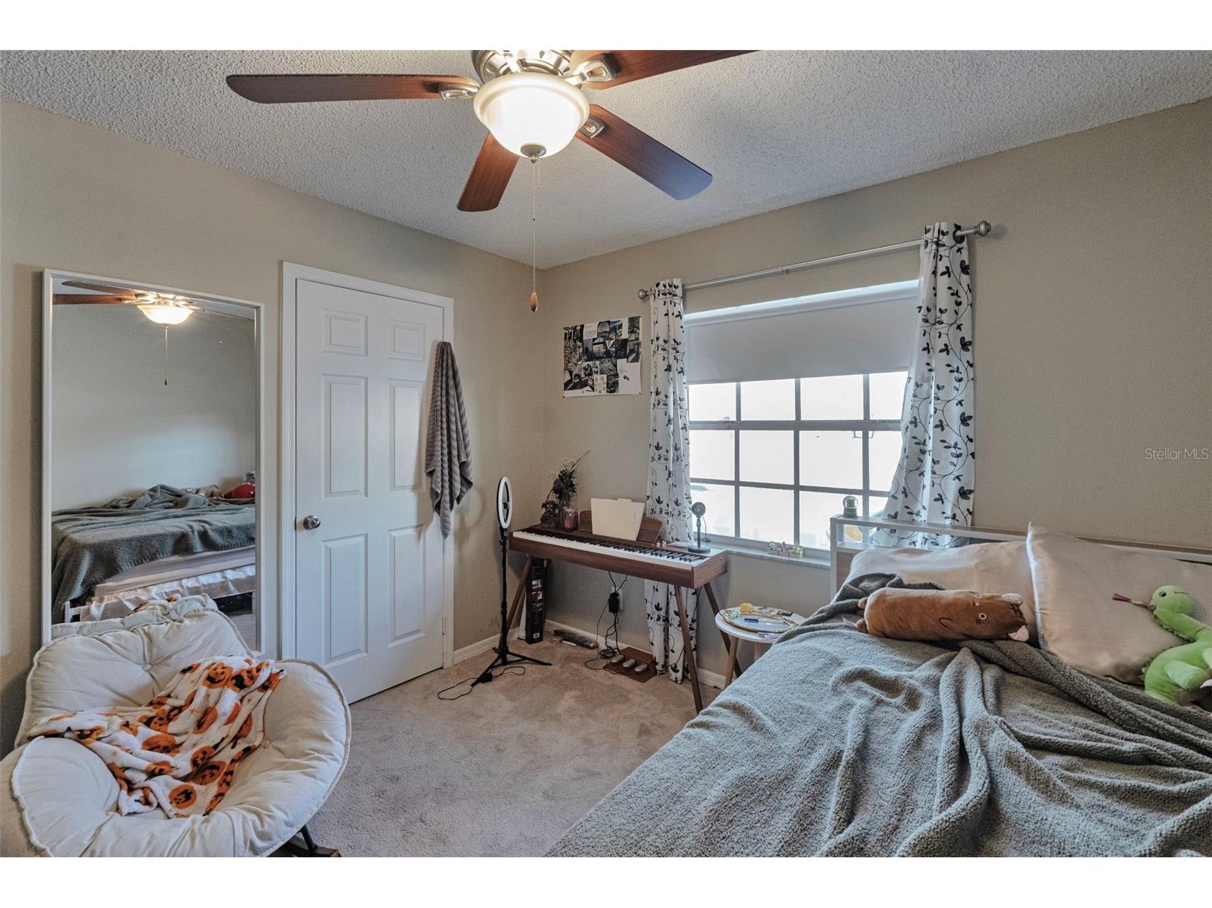 9724 Cypress Pond Avenue Tampa FL 33647 O6399218 image22