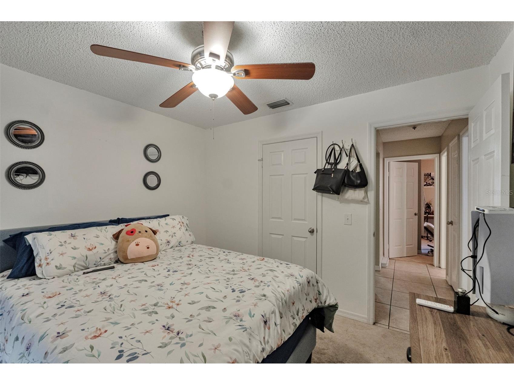 9724 Cypress Pond Avenue Tampa FL 33647 O6399218 image23