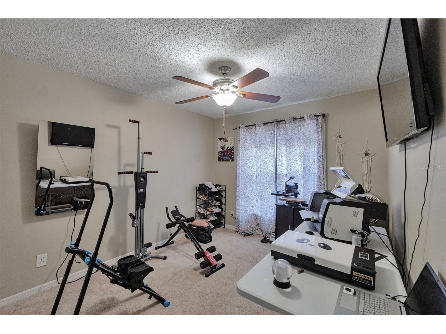 9724 Cypress Pond Avenue Tampa FL 33647 O6399218 image24