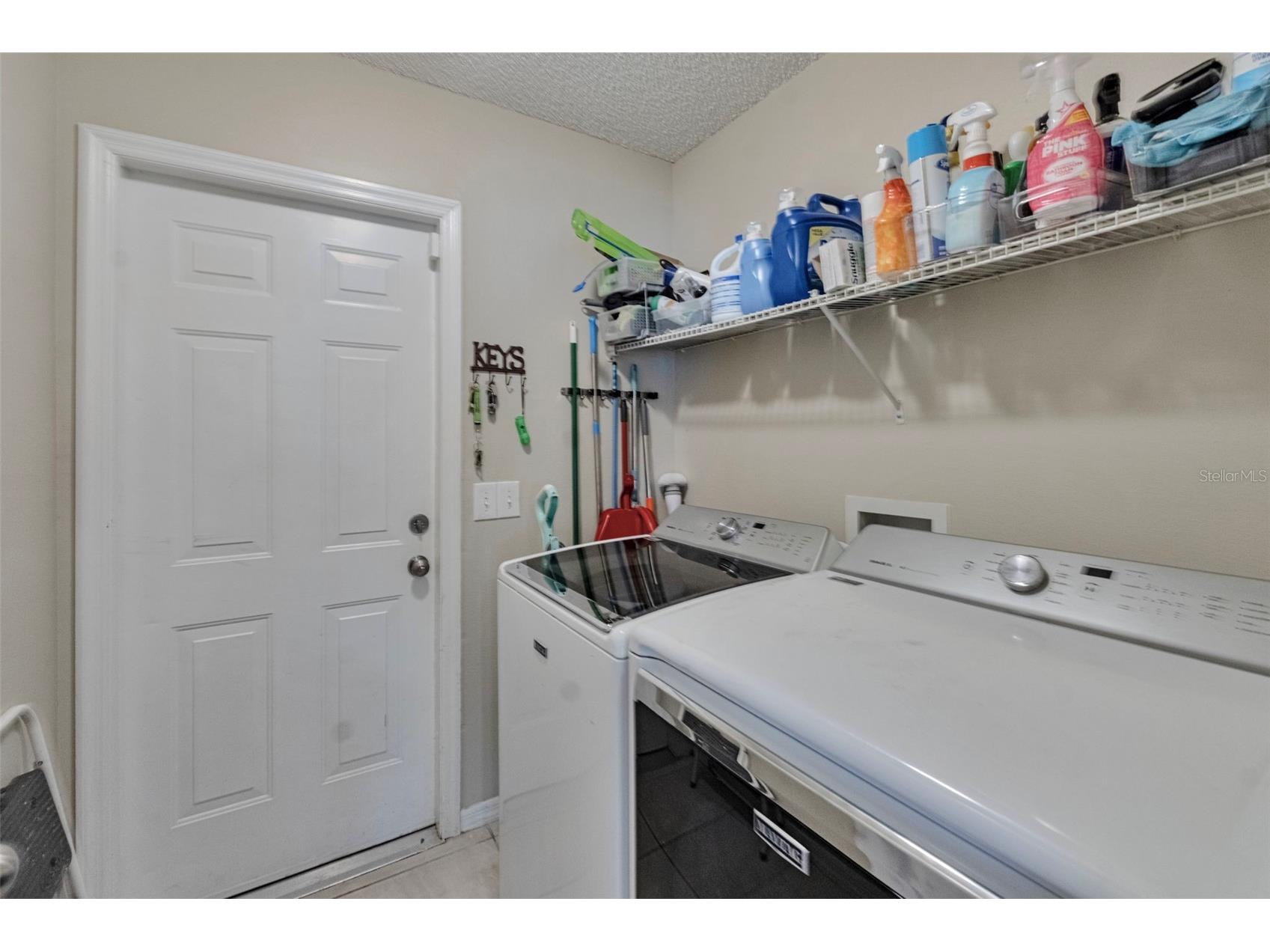 9724 Cypress Pond Avenue Tampa FL 33647 O6399218 image25