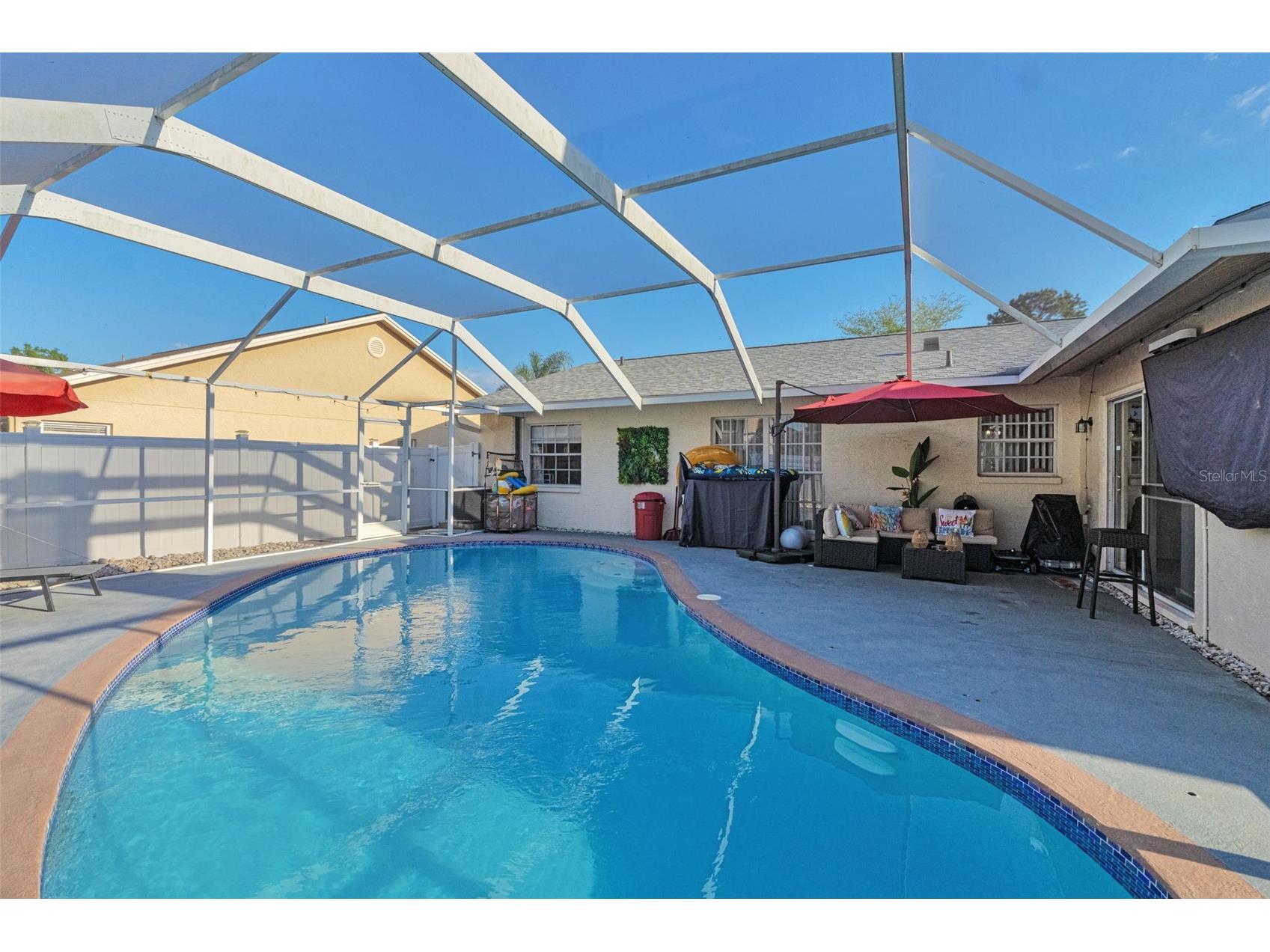 9724 Cypress Pond Avenue Tampa FL 33647 O6399218 image27