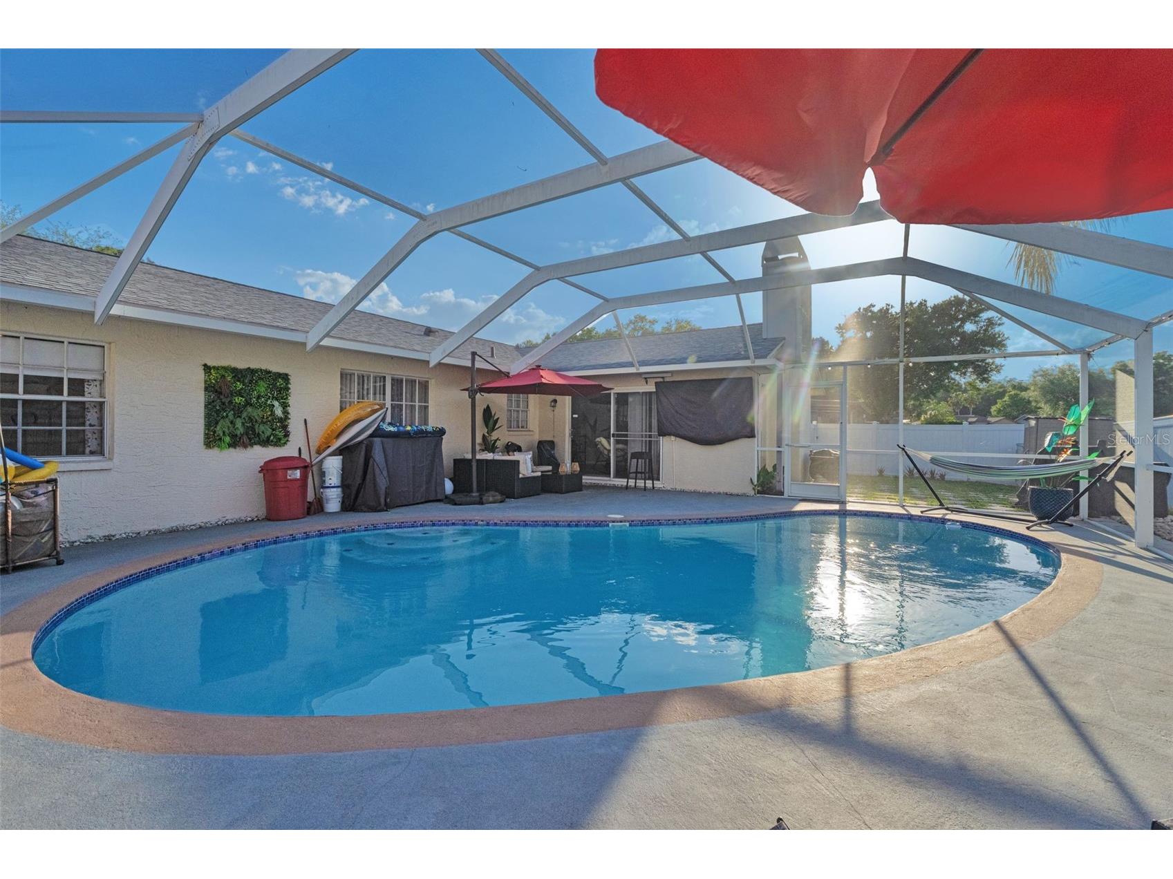 9724 Cypress Pond Avenue Tampa FL 33647 O6399218 image28