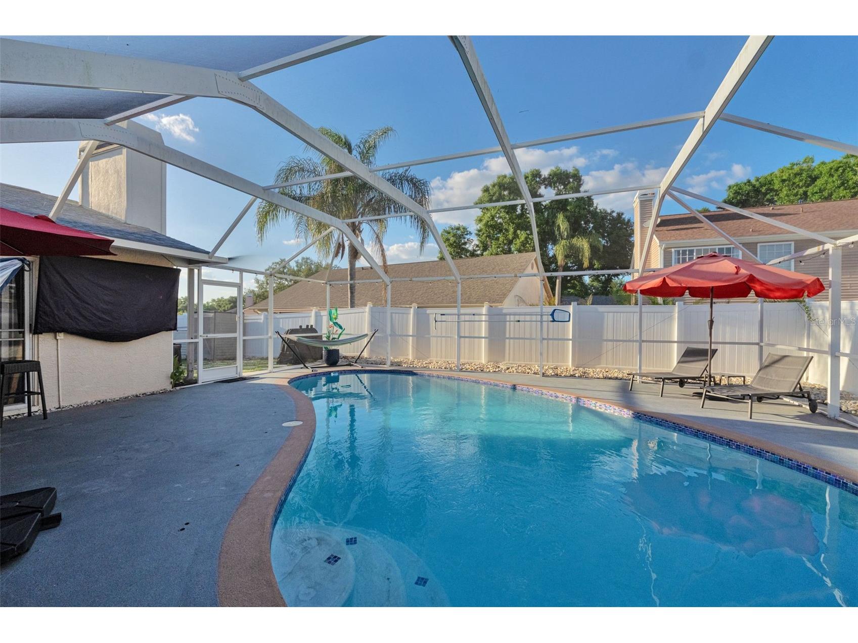 9724 Cypress Pond Avenue Tampa FL 33647 O6399218 image29