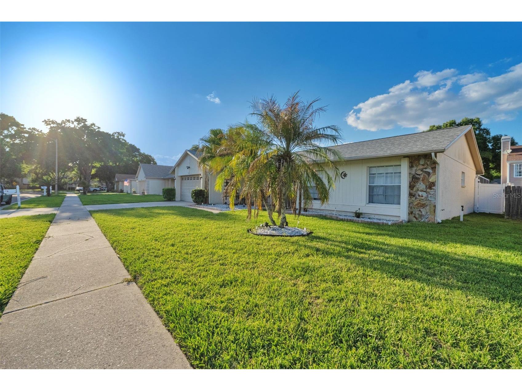 9724 Cypress Pond Avenue Tampa FL 33647 O6399218 image3