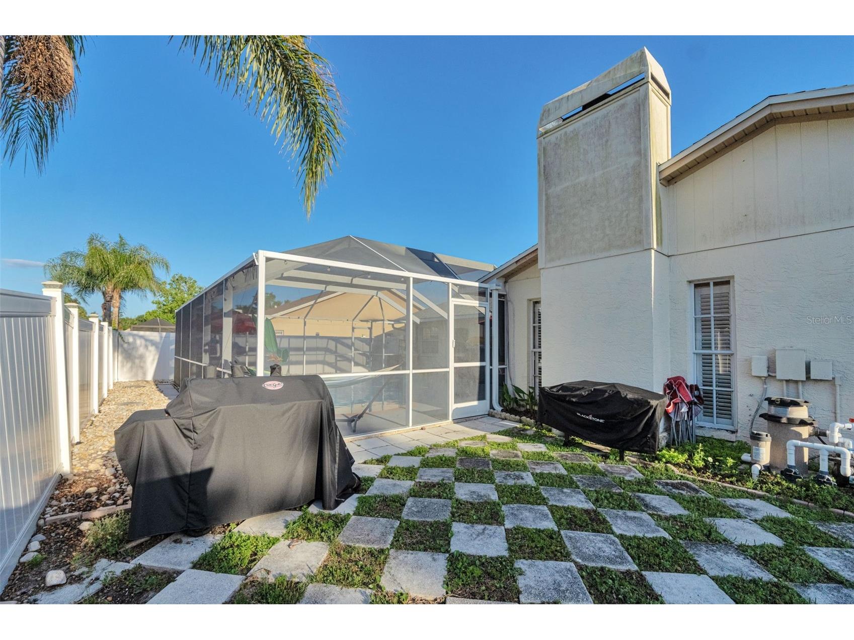9724 Cypress Pond Avenue Tampa FL 33647 O6399218 image30