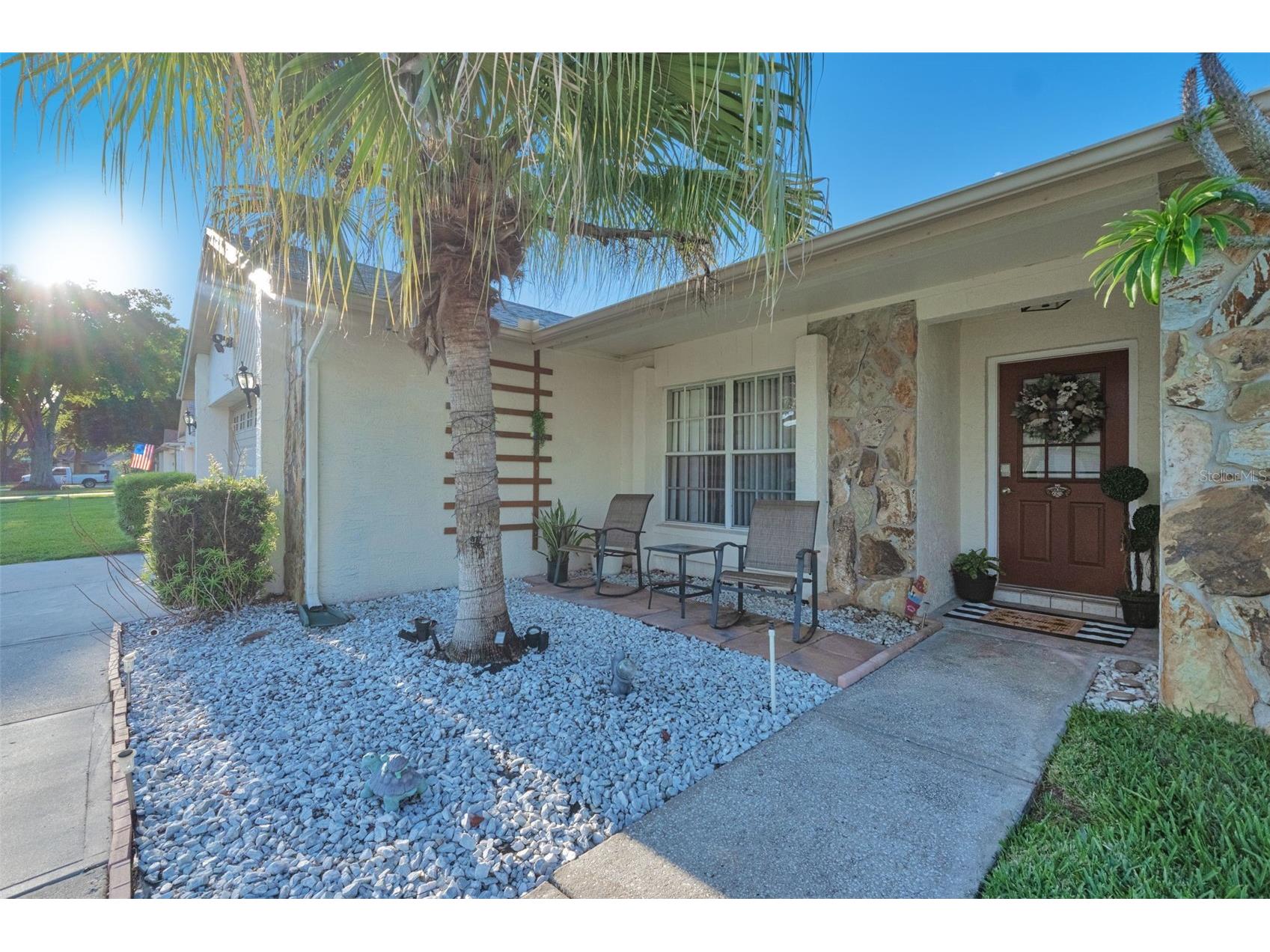9724 Cypress Pond Avenue Tampa FL 33647 O6399218 image4