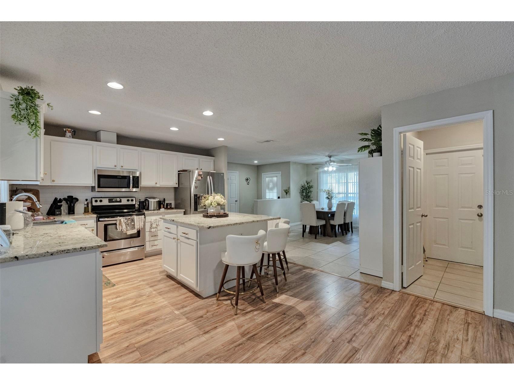 9724 Cypress Pond Avenue Tampa FL 33647 O6399218 image6