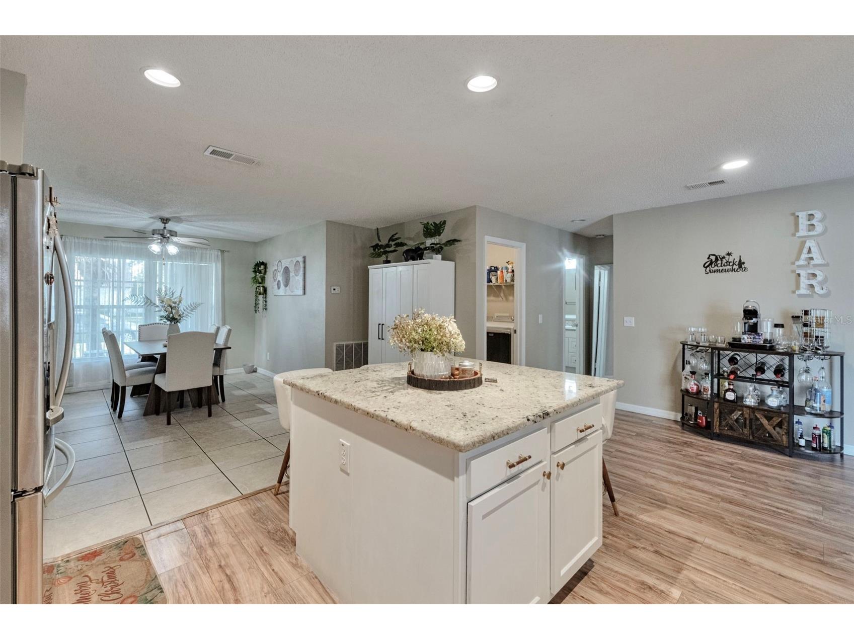 9724 Cypress Pond Avenue Tampa FL 33647 O6399218 image7