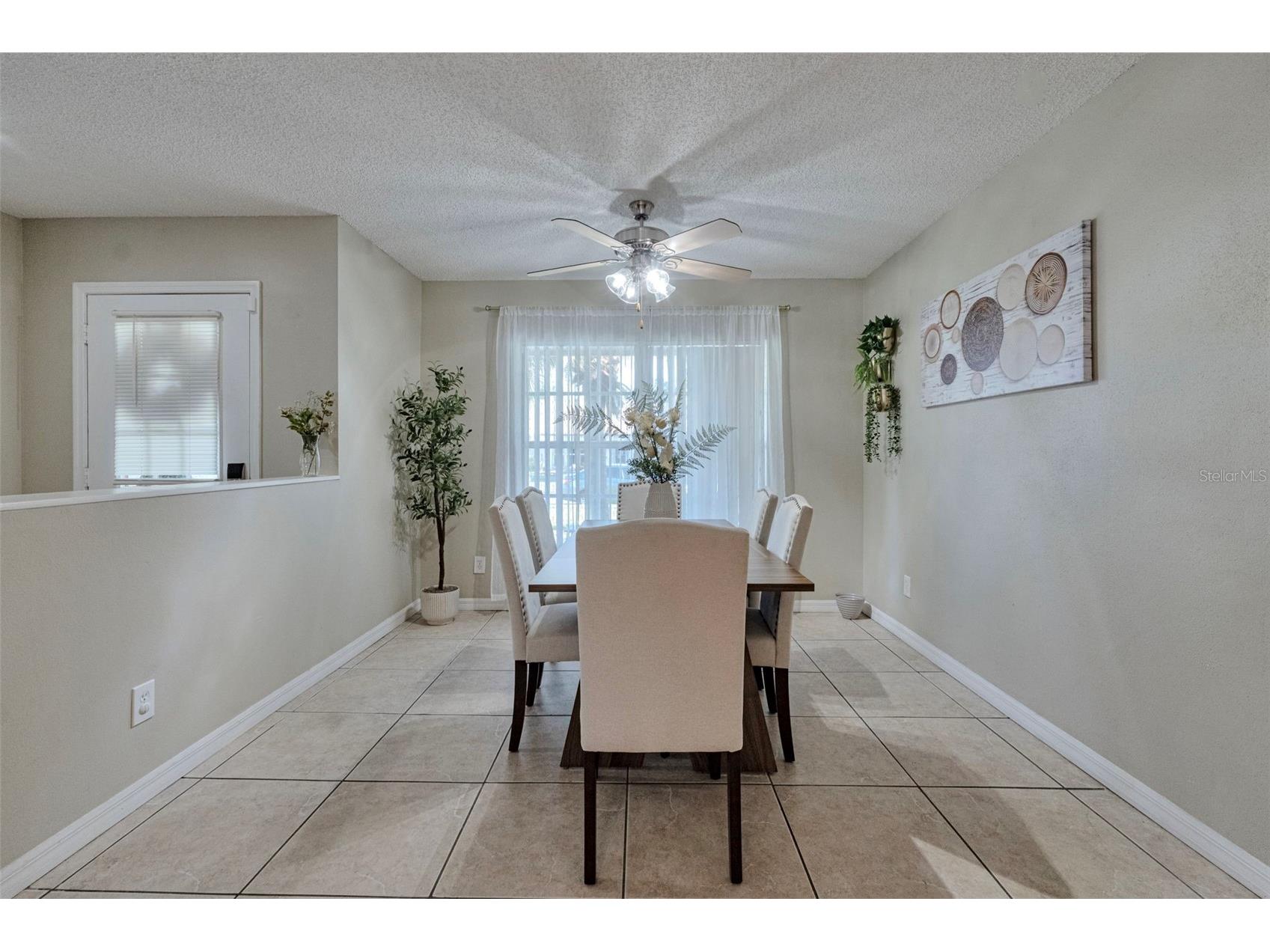 9724 Cypress Pond Avenue Tampa FL 33647 O6399218 image8