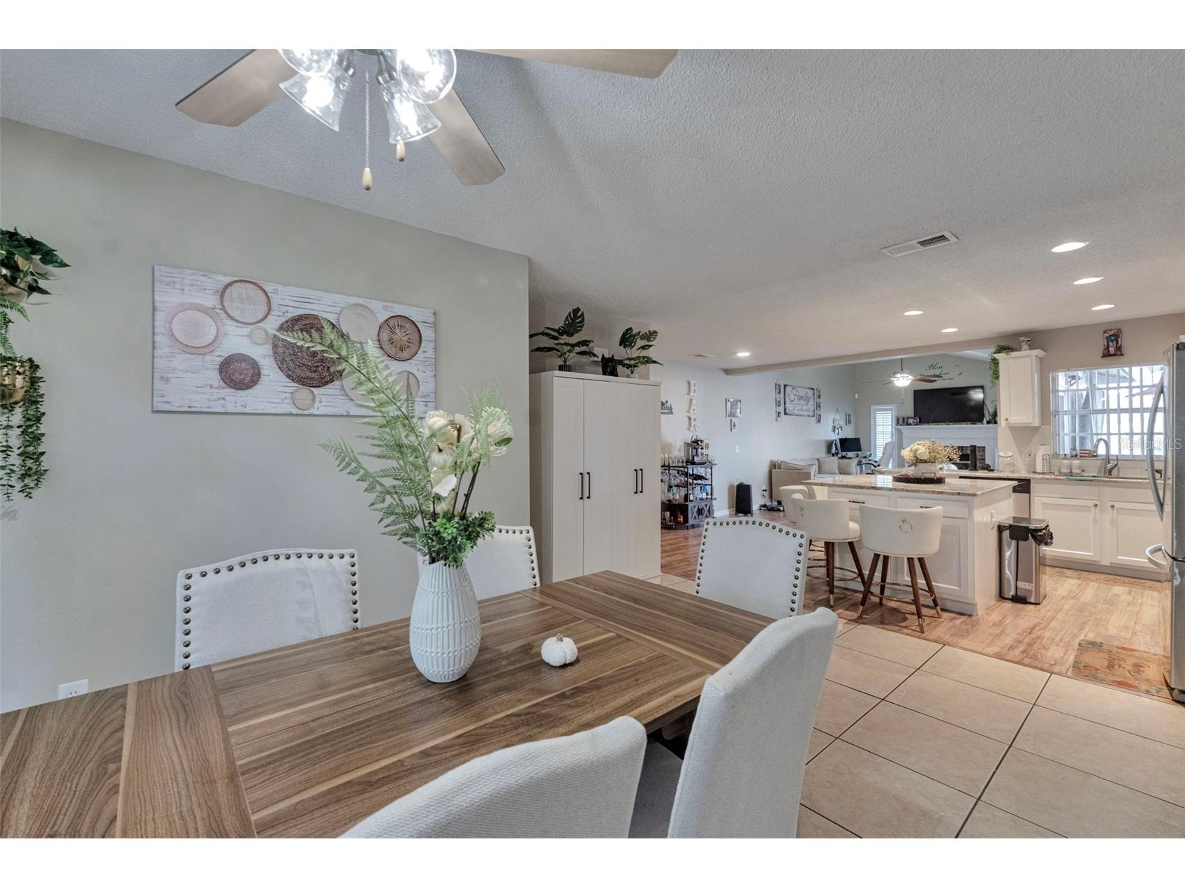 9724 Cypress Pond Avenue Tampa FL 33647 O6399218 image9