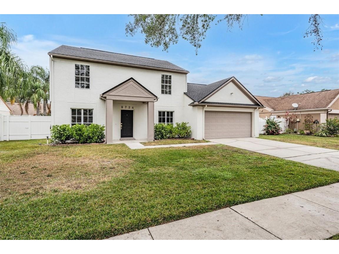 9724 Cypress Shadow Avenue Tampa FL 33647 TB8348250 image1
