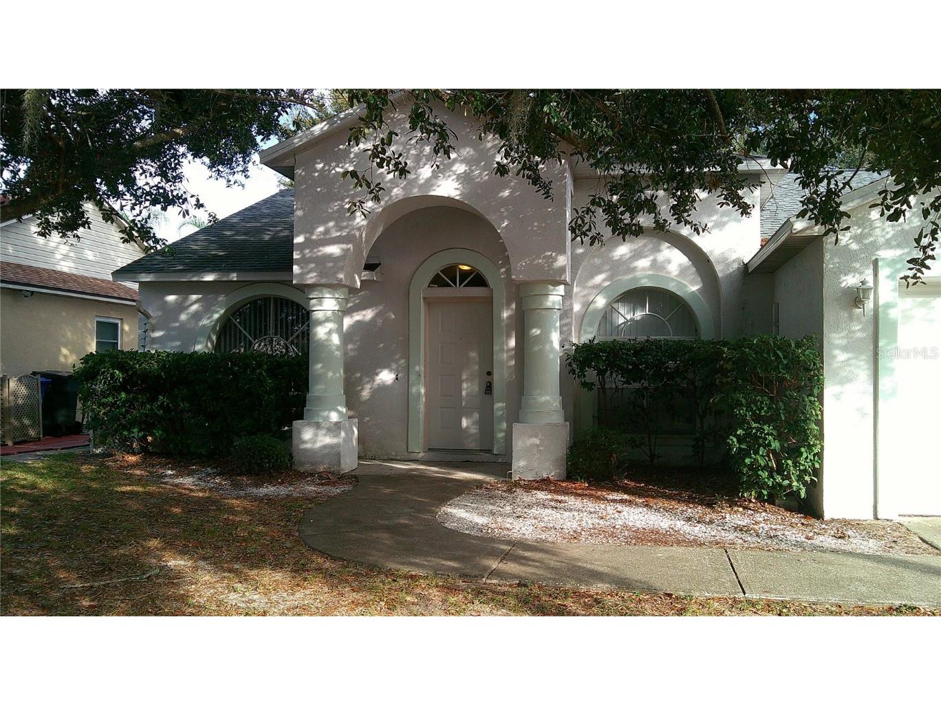 9724 Mary Robin Drive Riverview FL 33569 TB8433876 image1