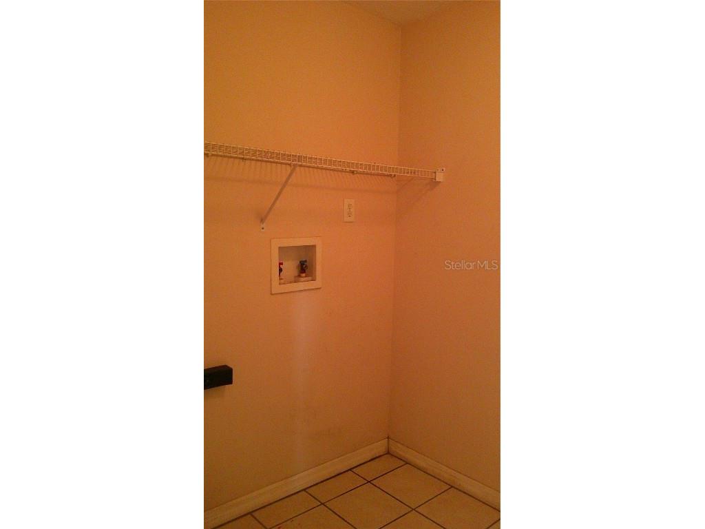 9724 Mary Robin Drive Riverview FL 33569 TB8433876 image10