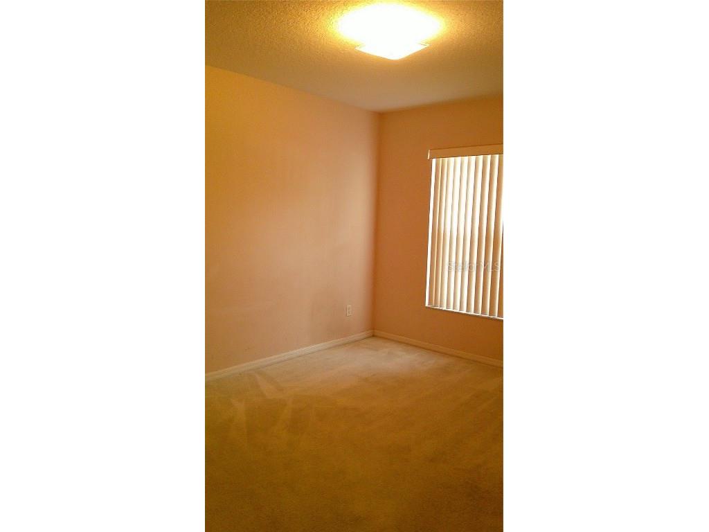 9724 Mary Robin Drive Riverview FL 33569 TB8433876 image12