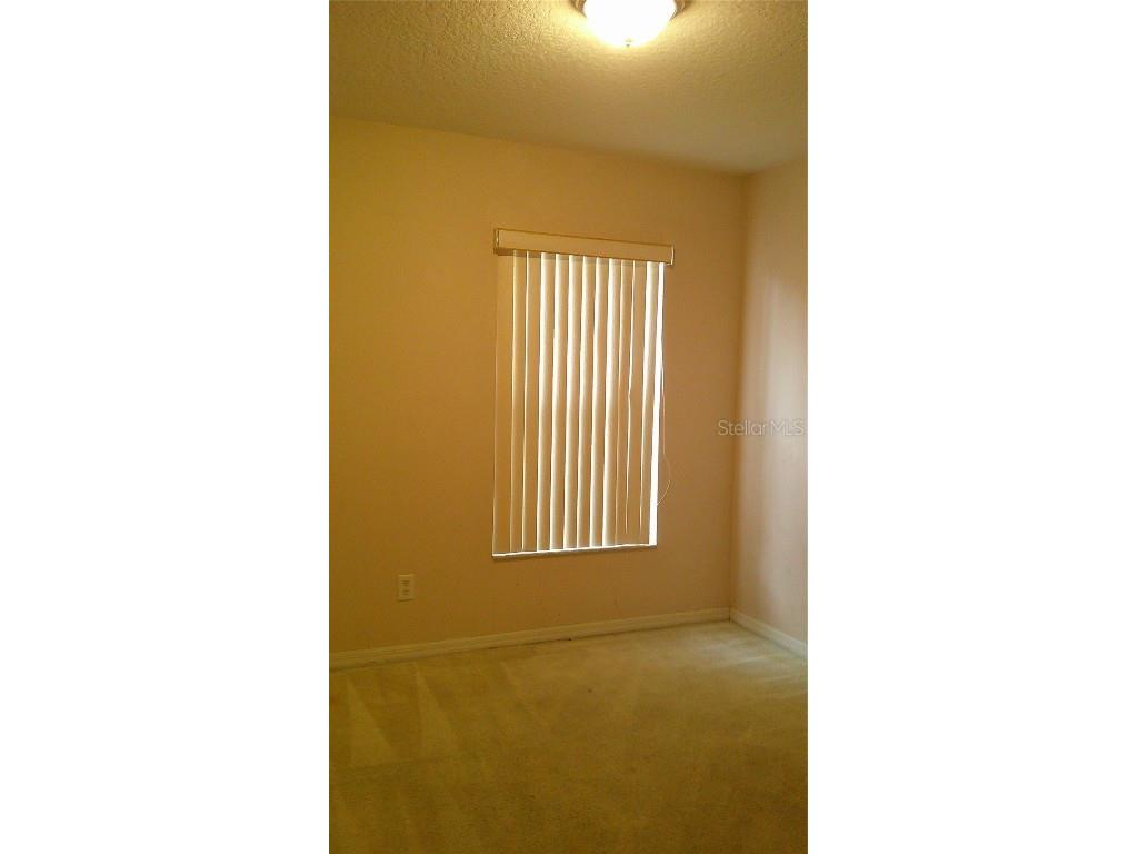 9724 Mary Robin Drive Riverview FL 33569 TB8433876 image13