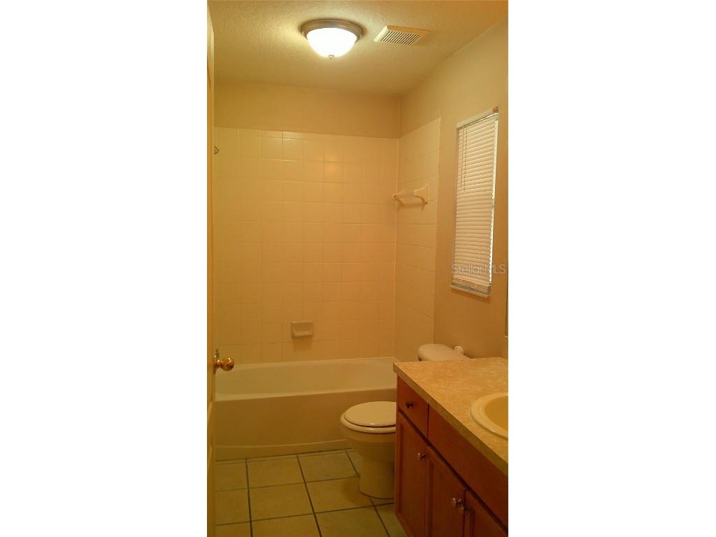 9724 Mary Robin Drive Riverview FL 33569 TB8433876 image14