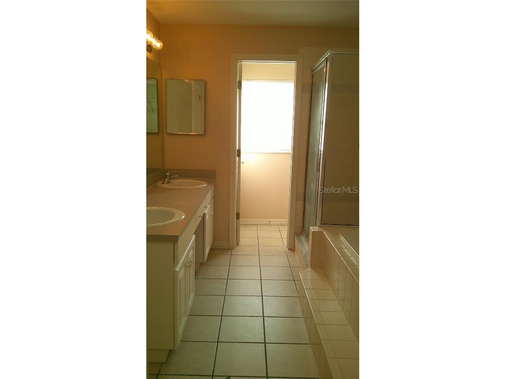 9724 Mary Robin Drive Riverview FL 33569 TB8433876 image16