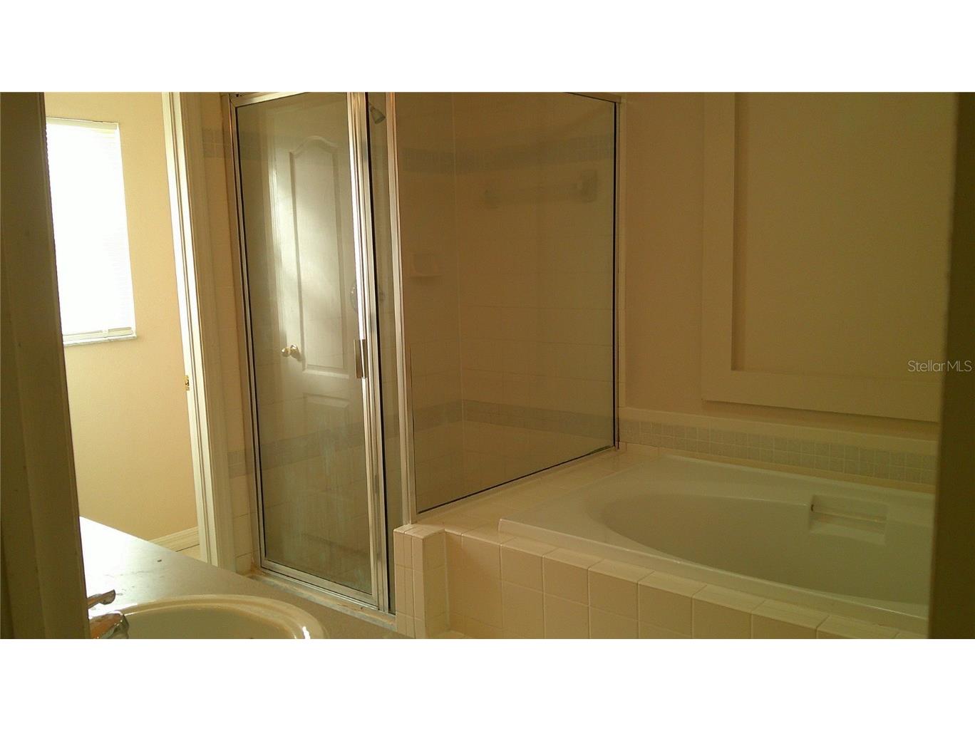 9724 Mary Robin Drive Riverview FL 33569 TB8433876 image17