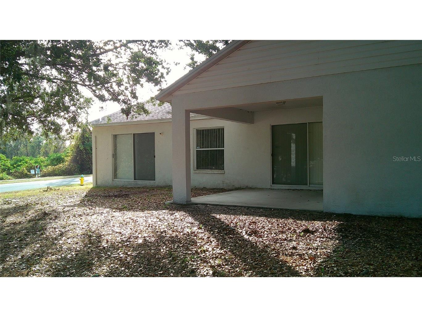 9724 Mary Robin Drive Riverview FL 33569 TB8433876 image18