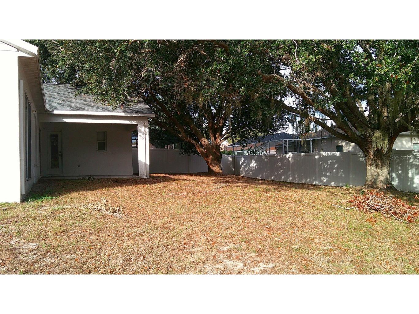 9724 Mary Robin Drive Riverview FL 33569 TB8433876 image19
