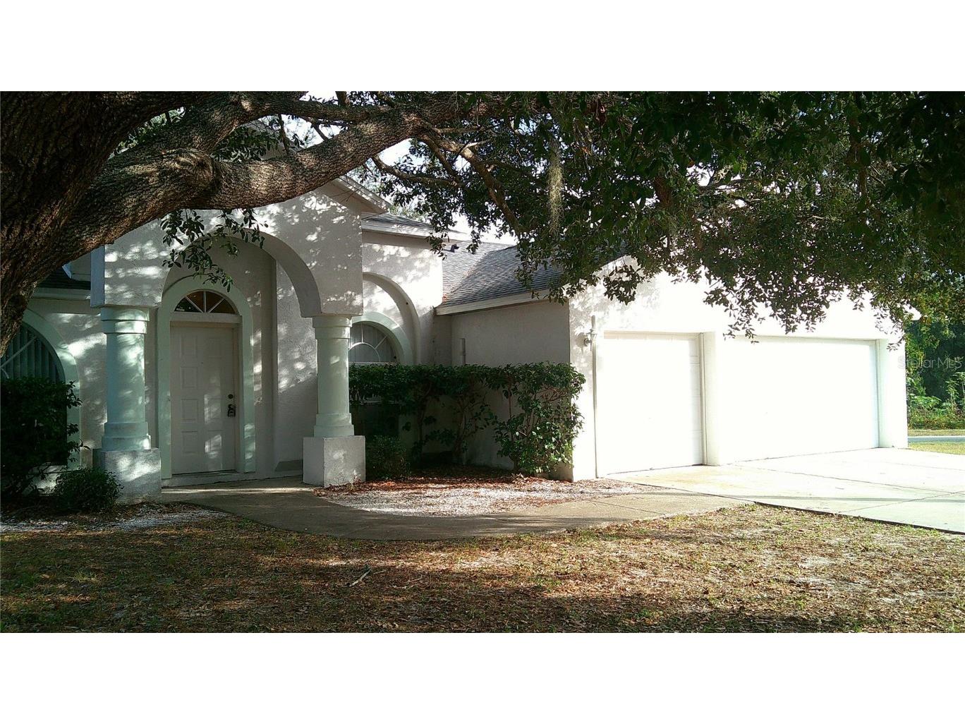 9724 Mary Robin Drive Riverview FL 33569 TB8433876 image2