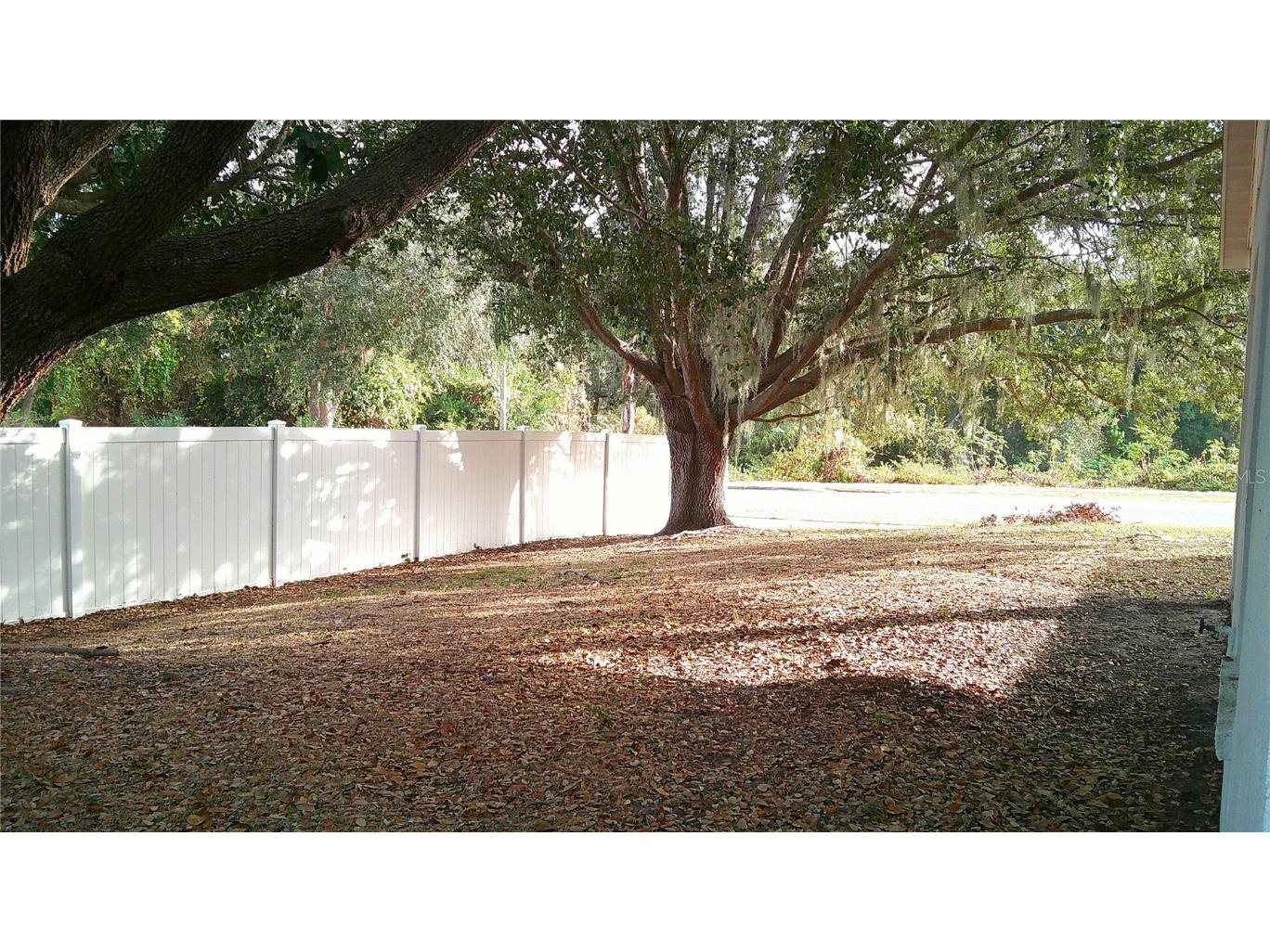 9724 Mary Robin Drive Riverview FL 33569 TB8433876 image20