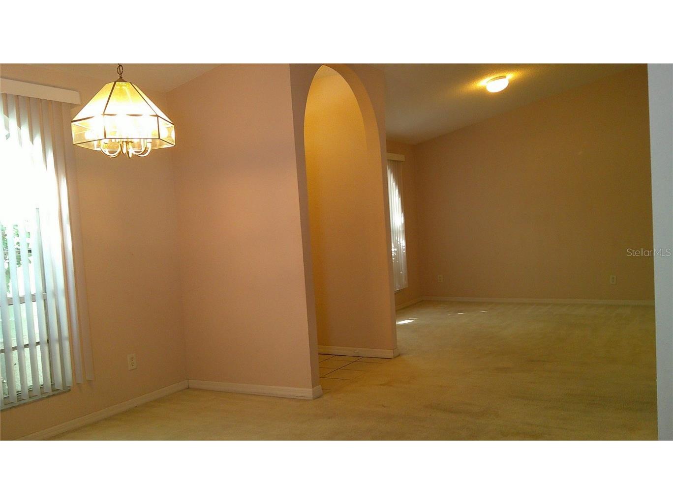 9724 Mary Robin Drive Riverview FL 33569 TB8433876 image3