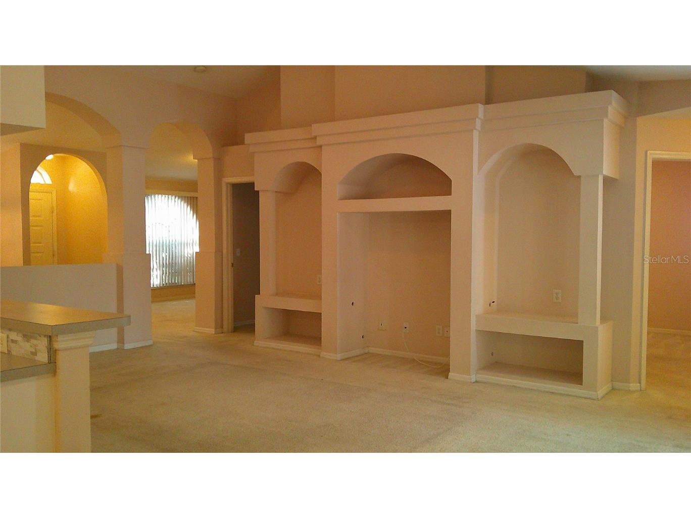 9724 Mary Robin Drive Riverview FL 33569 TB8433876 image5