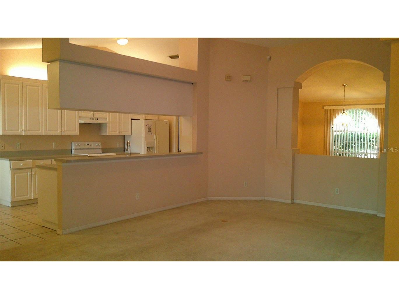 9724 Mary Robin Drive Riverview FL 33569 TB8433876 image6