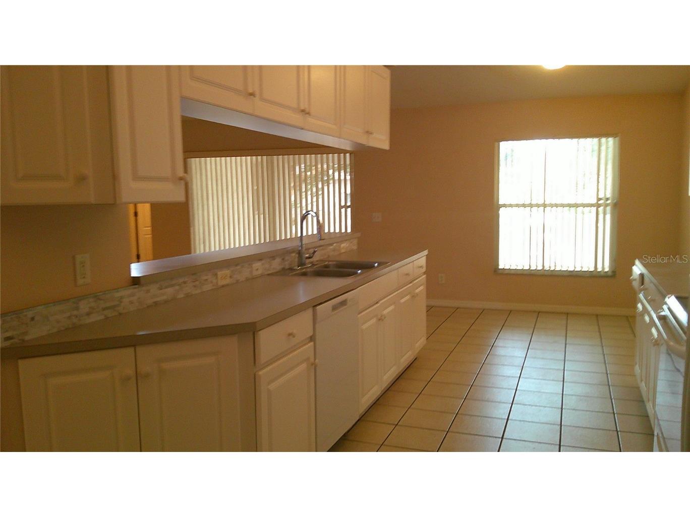 9724 Mary Robin Drive Riverview FL 33569 TB8433876 image9