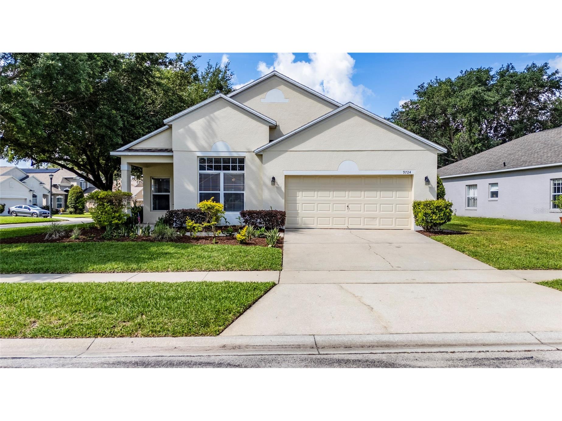 9724 Myrtle Creek Lane Orlando FL 32832 O6403360 image1