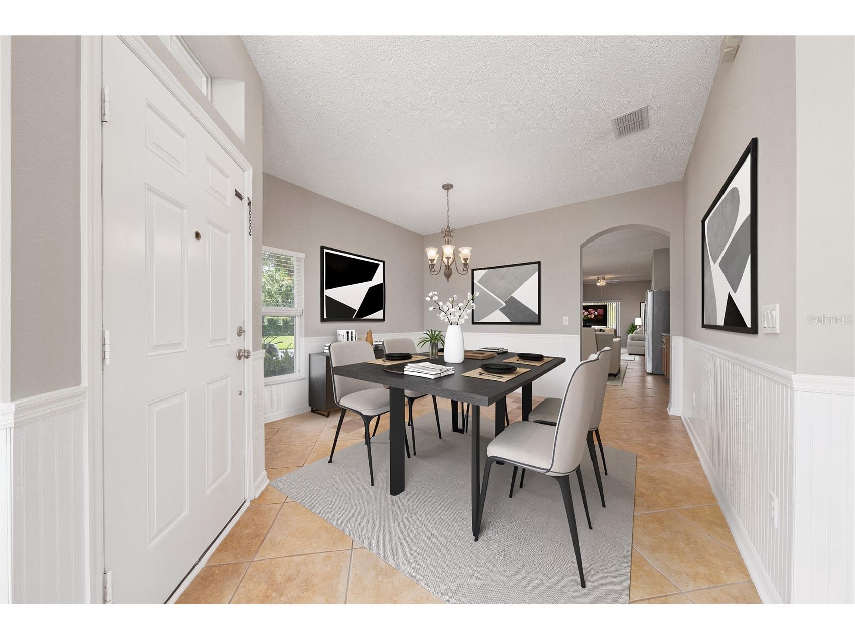 9724 Myrtle Creek Lane Orlando FL 32832 O6403360 image10