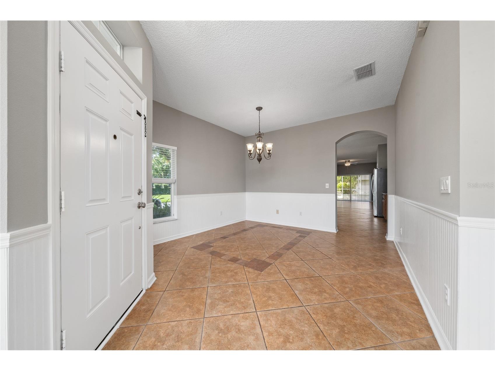 9724 Myrtle Creek Lane Orlando FL 32832 O6403360 image11