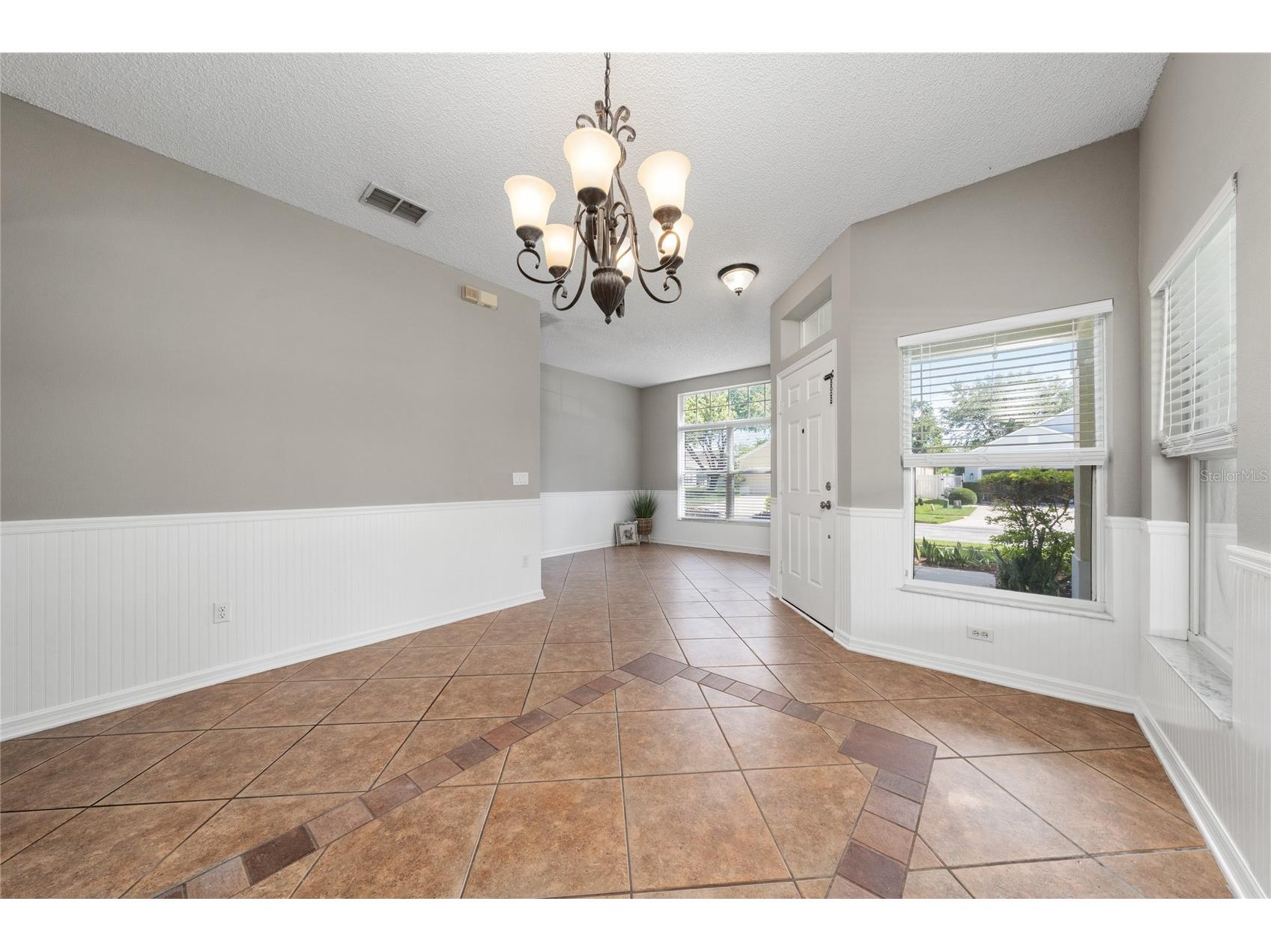 9724 Myrtle Creek Lane Orlando FL 32832 O6403360 image12