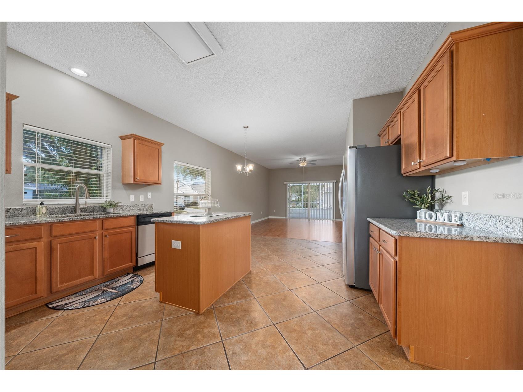 9724 Myrtle Creek Lane Orlando FL 32832 O6403360 image13