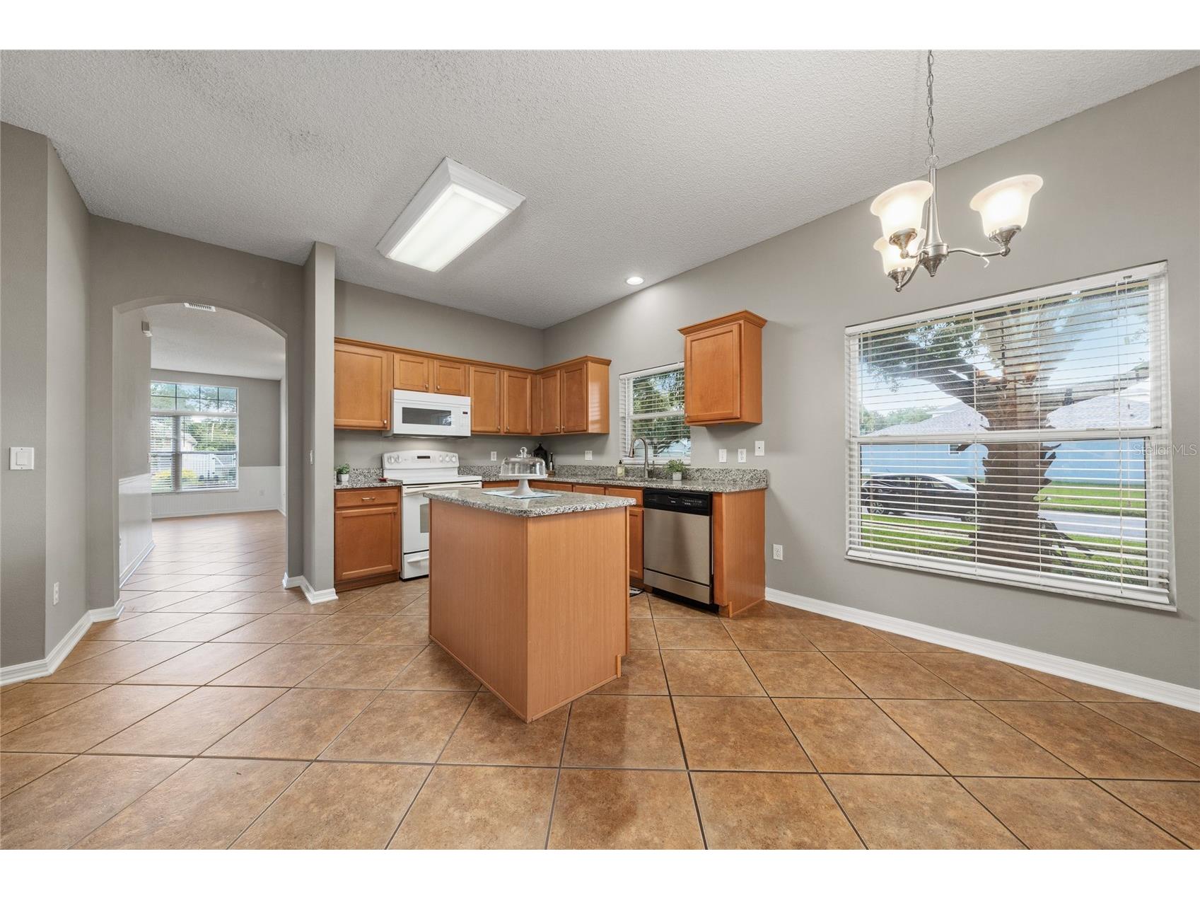 9724 Myrtle Creek Lane Orlando FL 32832 O6403360 image14